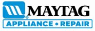 maytag-Appliance Guru